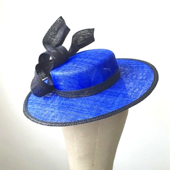 Meet your Posher, Believera - Picture 5 of 15